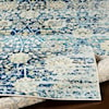 Surya Harput 5'3" x 7'3" Rug