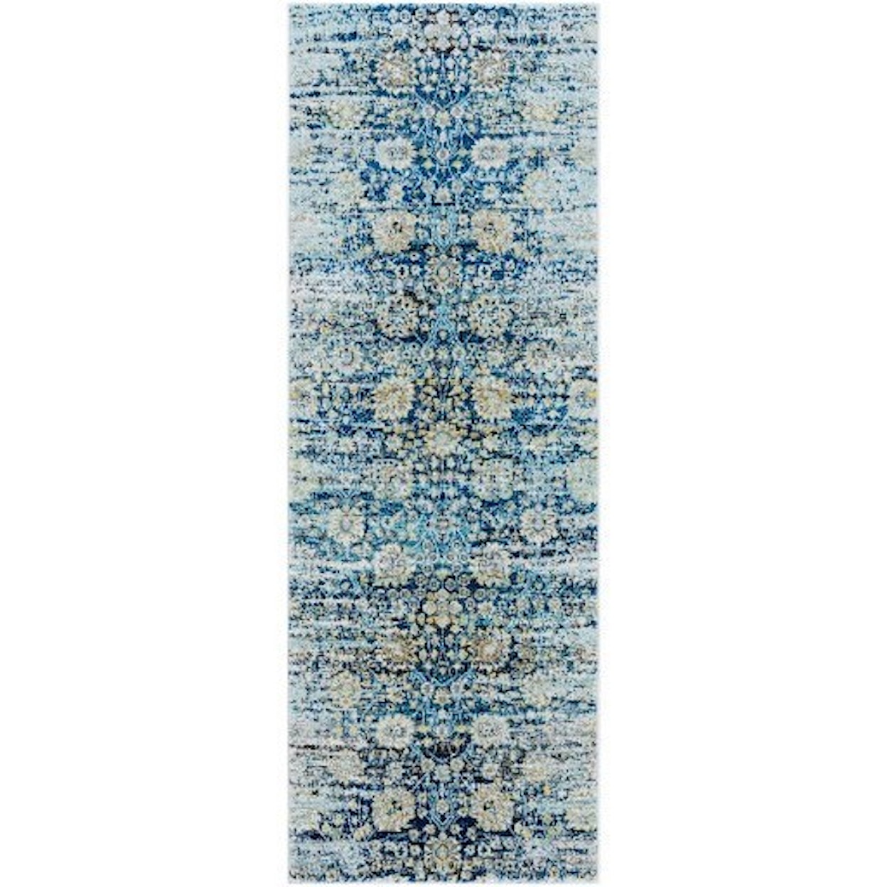 Surya Harput 7'10" x 10'3" Rug