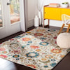 Surya Harput 2' x 3' Rug