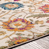 Surya Harput 7'10" x 10'3" Rug