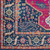 Surya Harput 2' x 3' Rug