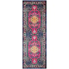 Surya Harput 2'7" x 7'3" Rug