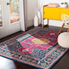 Surya Harput 2'7" x 7'3" Rug