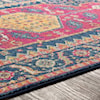 Surya Harput 2'7" x 7'3" Rug