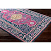 Surya Harput 2'7" x 7'3" Rug