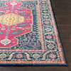 Surya Harput 7'10" x 10'3" Rug