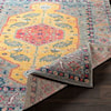 Surya Harput 2' x 3' Rug