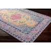 Surya Harput 2' x 3' Rug