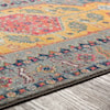 Surya Harput 3'11" x 5'7" Rug