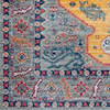 Surya Harput 3'11" x 5'7" Rug