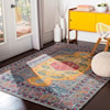 Surya Harput 7'10" x 10'3" Rug