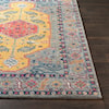 Surya Harput 7'10" x 10'3" Rug