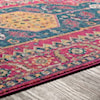 Surya Harput 3'11" x 5'7" Rug