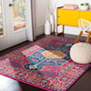 Surya Harput 5'3" x 7'3" Rug