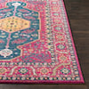 Surya Harput 5'3" x 7'3" Rug