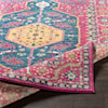 Surya Harput 5'3" x 7'3" Rug