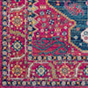 Surya Harput 7'10" x 10'3" Rug