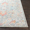 Surya Harput 2' x 3' Rug