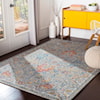 Surya Harput 3'11" x 5'7" Rug