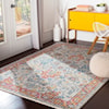 Surya Harput 2'7" x 7'3" Rug