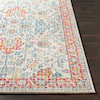 Surya Harput 2'7" x 7'3" Rug