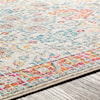 Surya Harput 2'7" x 7'3" Rug