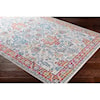 Surya Harput 5'3" x 7'3" Rug