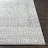 Surya Harput 2' x 3' Rug