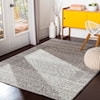 Surya Harput 2'7" x 7'3" Rug