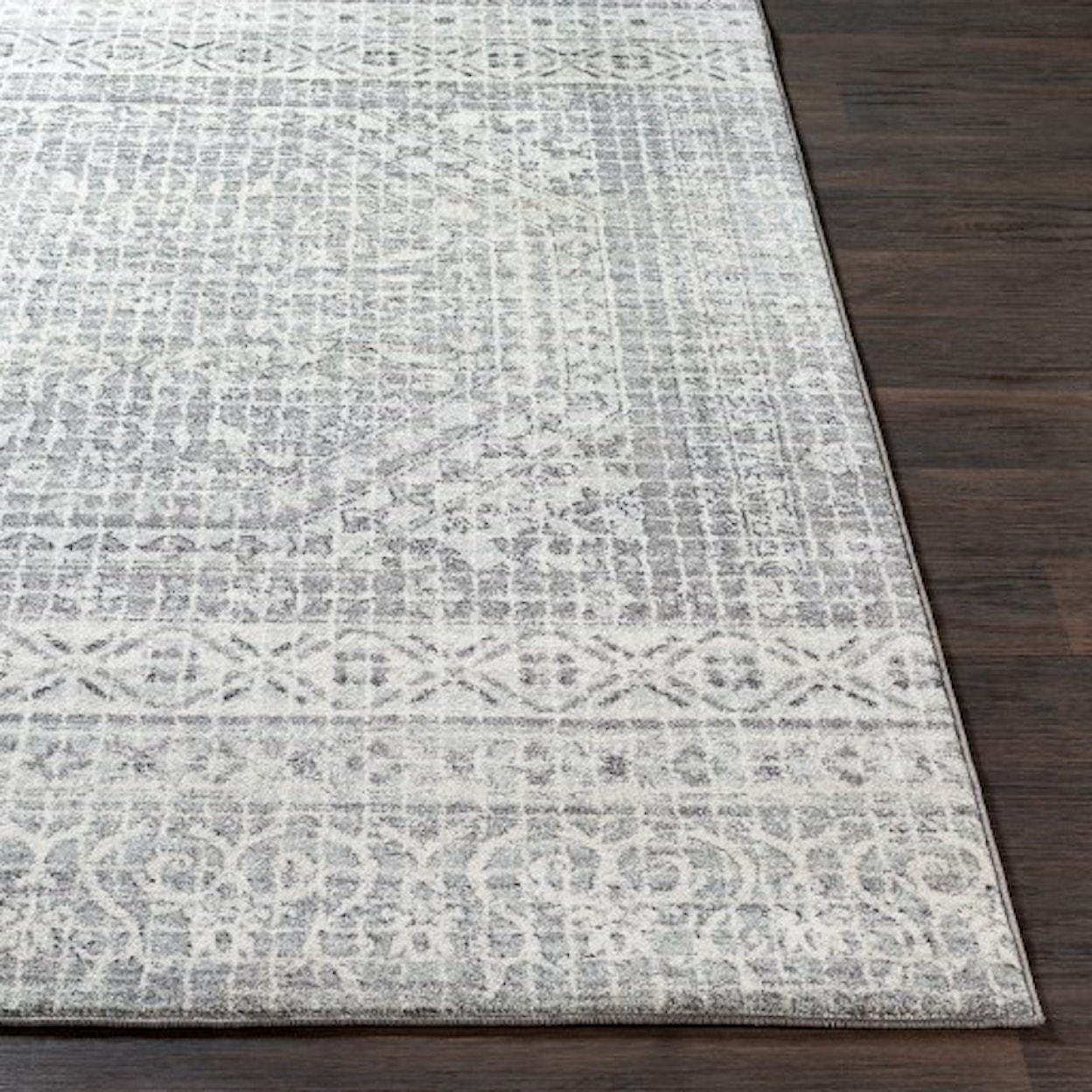 Surya Harput 2'7" x 7'3" Rug