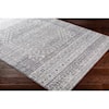 Surya Harput 2'7" x 7'3" Rug