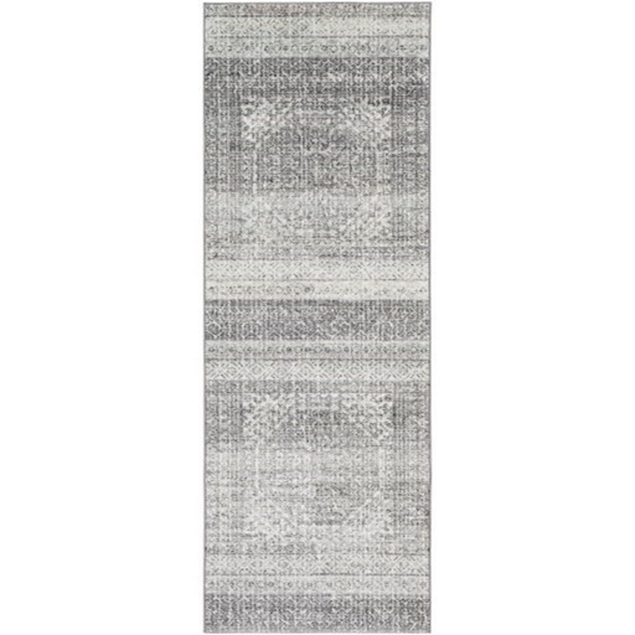 Surya Harput 7'10" x 10'3" Rug