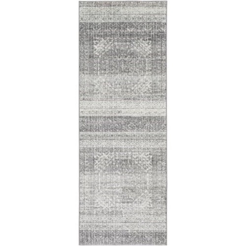7'10" x 10'3" Rug