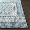 Surya Harput 2'7" x 7'3" Rug