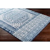 Surya Harput 3'11" x 5'7" Rug