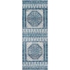 Surya Harput 5'3" x 7'3" Rug