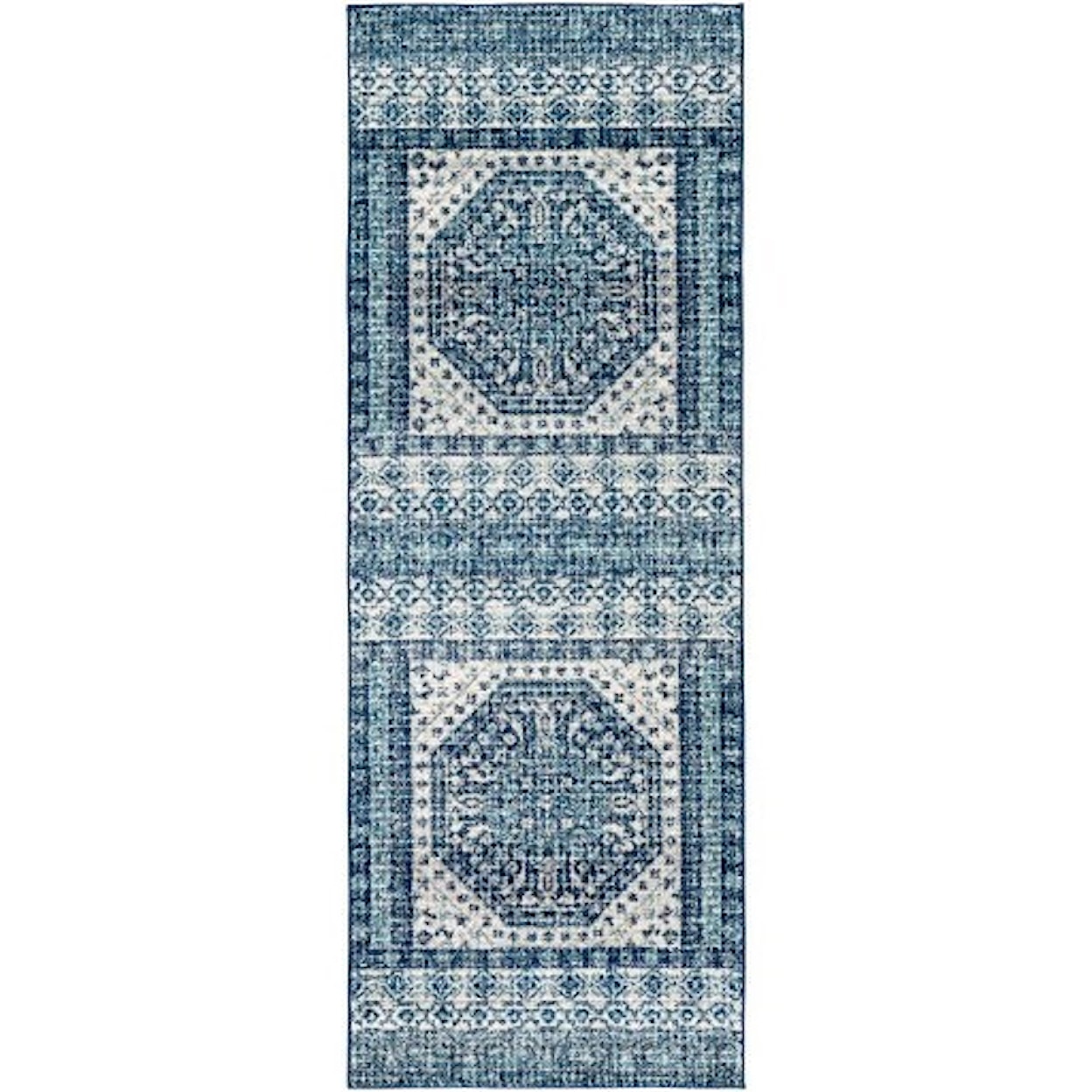 Surya Harput 5'3" x 7'3" Rug