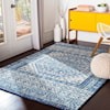 Surya Harput 5'3" x 7'3" Rug