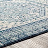 Surya Harput 6'7" x 9' Rug