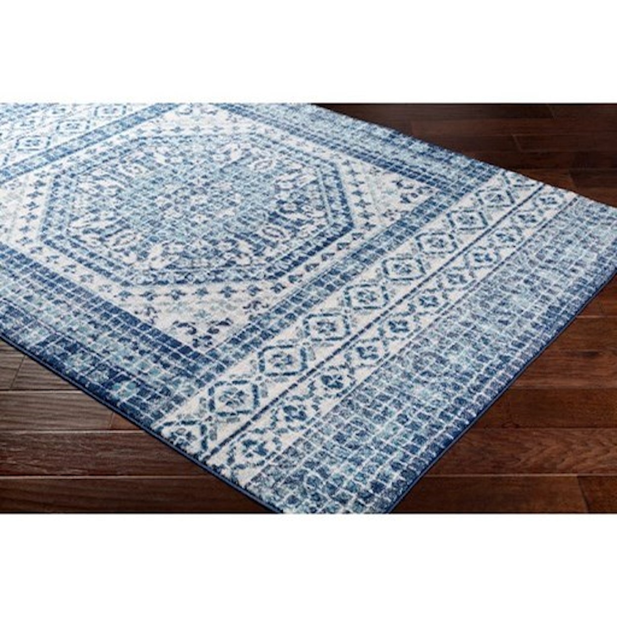 Surya Harput 7'10" x 10'3" Rug