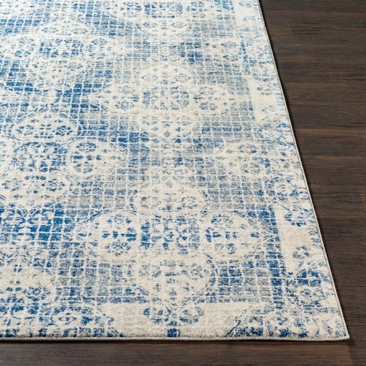 Surya Harput 2' x 3' Rug