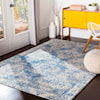 Surya Harput 2'7" x 7'3" Rug