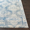 Surya Harput 2'7" x 7'3" Rug