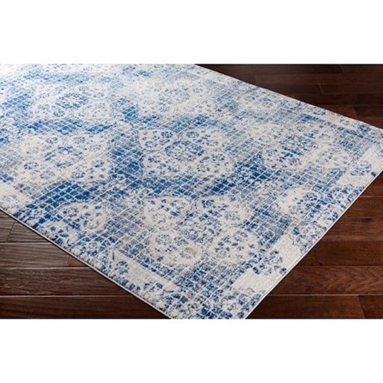 Surya Harput 5'3" x 7'3" Rug