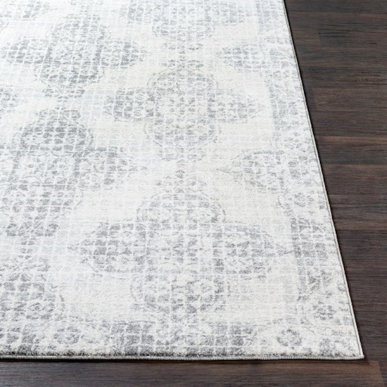 Surya Harput 2' x 3' Rug