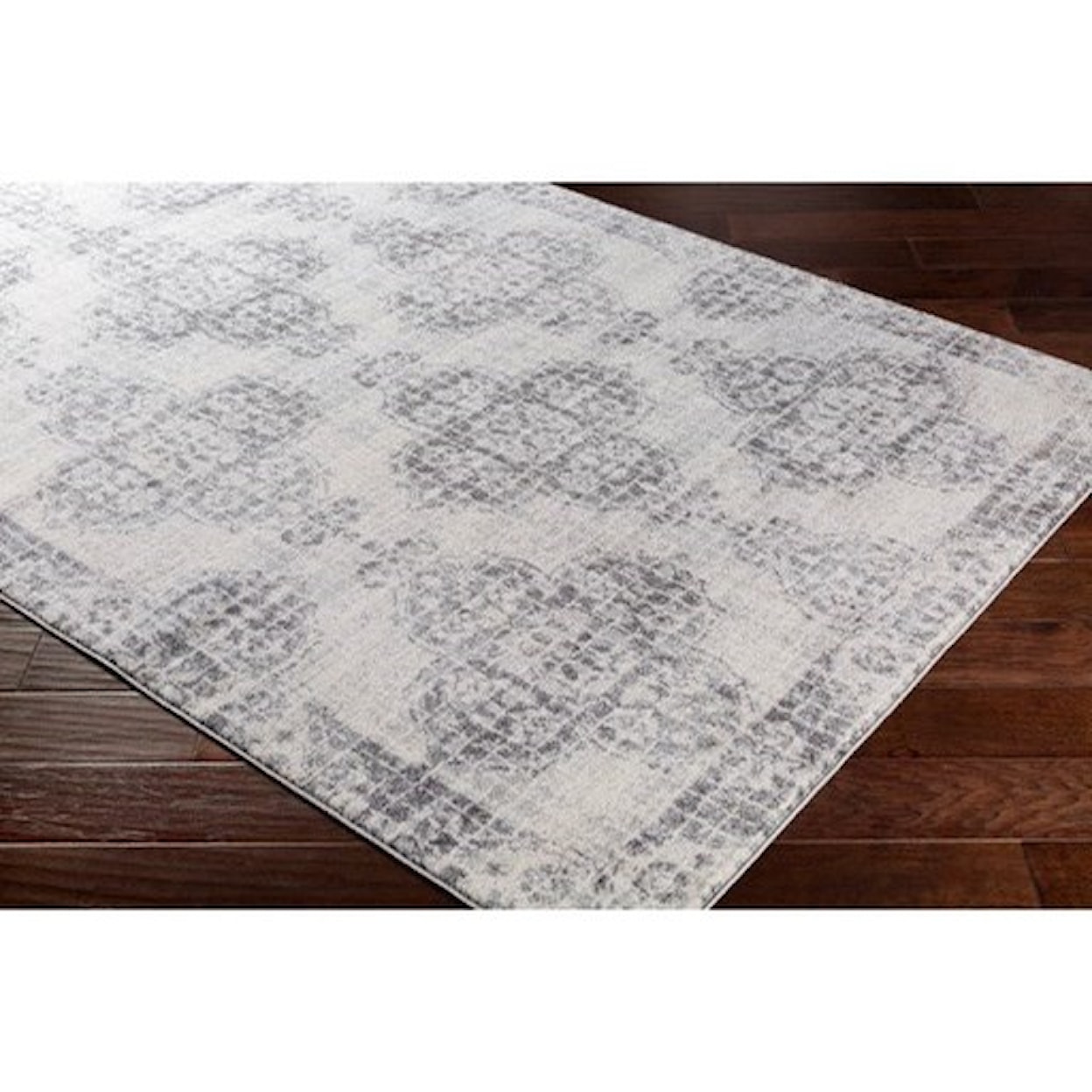 Surya Harput 2' x 3' Rug