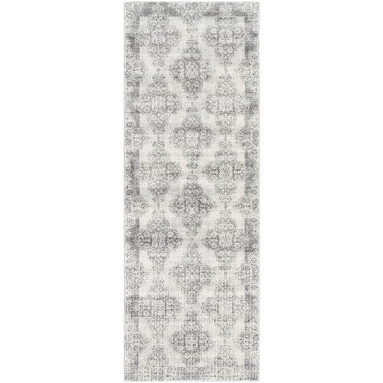 Surya Harput 2'7" x 7'3" Rug