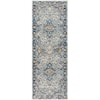 Surya Harput 2' x 3' Rug