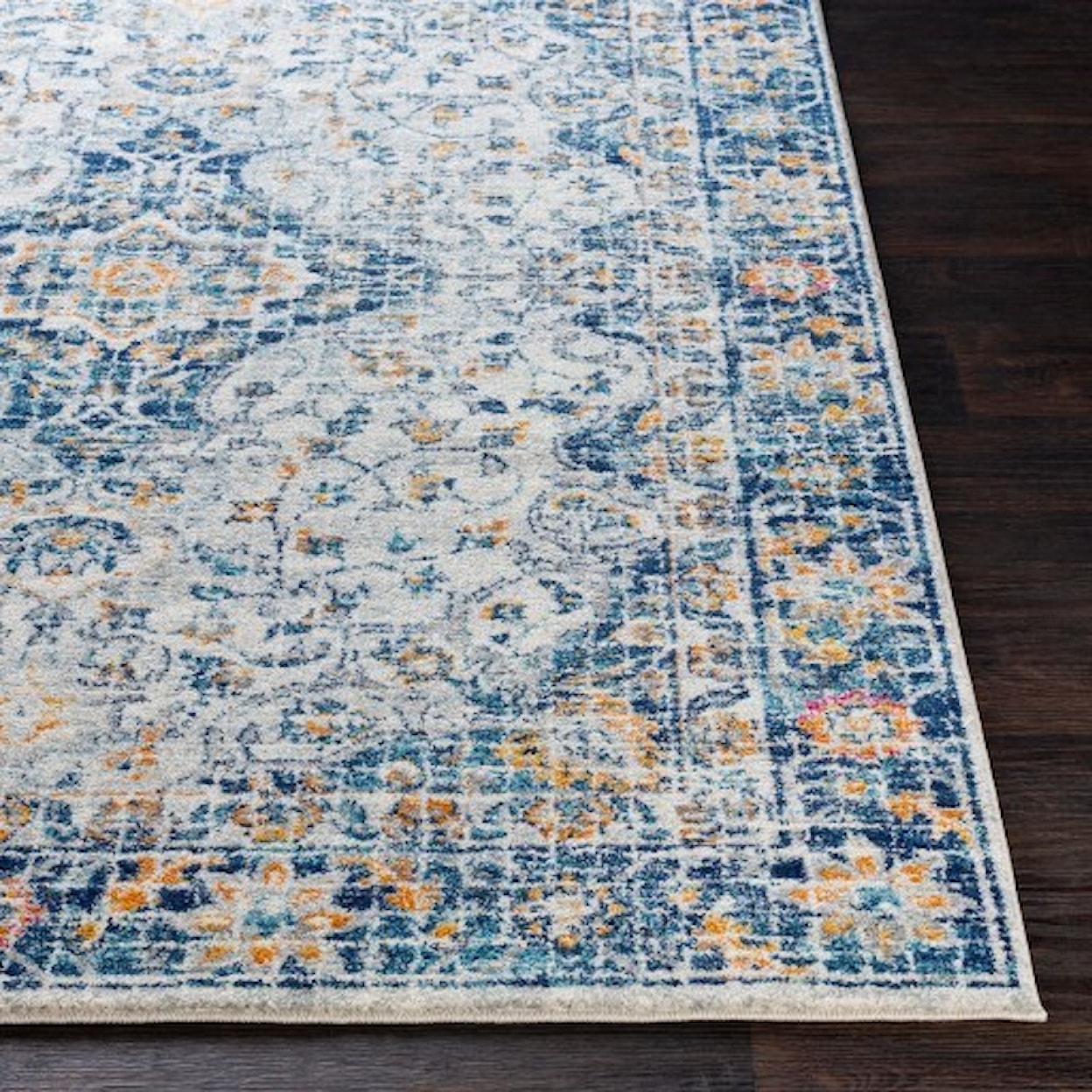 Surya Harput 2' x 3' Rug