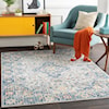 Surya Harput 2'7" x 7'3" Rug